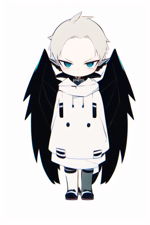 Digital_energi's tweet photo. #NFTCommunity #NFTCollectors #NFTCollection #OpenseaNFT #NFT #NFTartist #nftart #NFTdrop #animemanga #artwork #art #anime
➖➖➖➖➖➖➖➖
🌏 Digital energy https://t.co/iVL1EGbH79