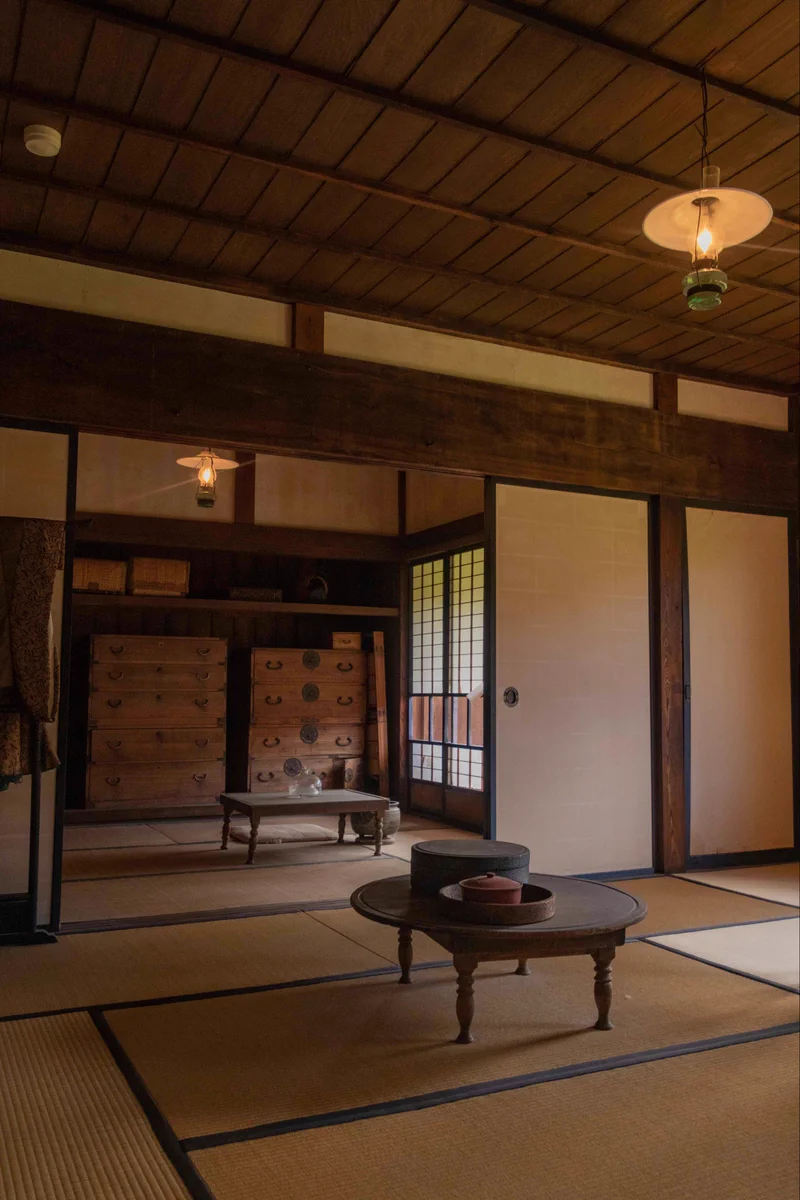 これは納得！日本人ならタワマンよりこういう家に住みたいよね！