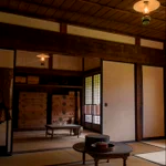 これは納得!日本人ならタワマンよりこういう家に住みたいよね!