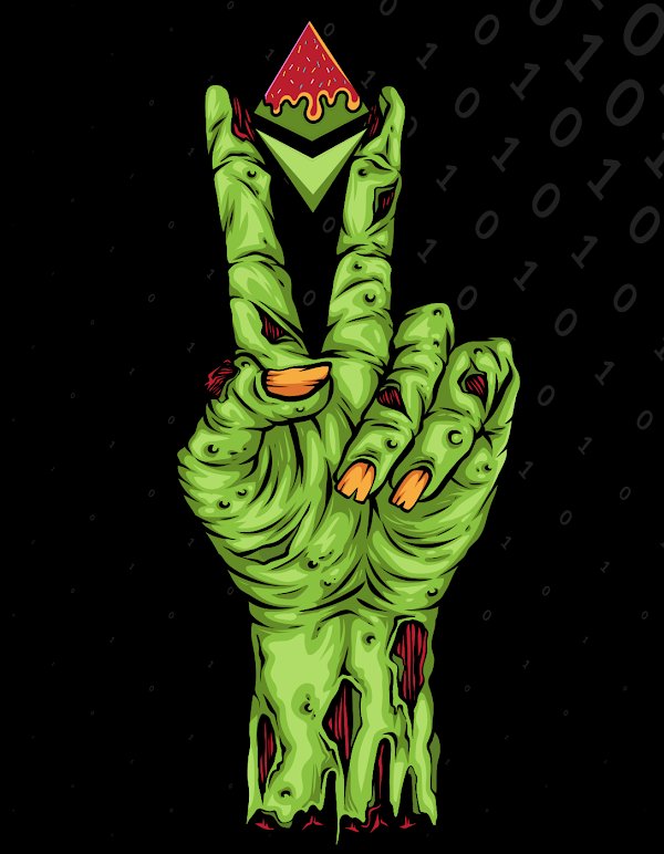 opensea.io/assets/matic/0…

#nftcollection #NFT #NFTartist #NFTCommunity #NFTProject #opensea #nftart #NFT