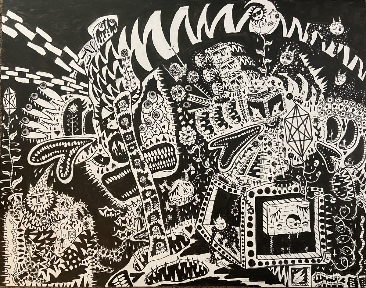butt_coffin's tweet photo. https://t.co/7a0UrnILDs
