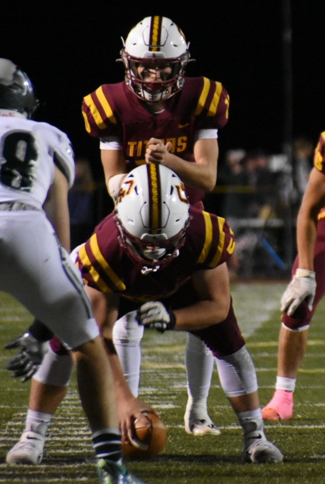 jsbaker812's tweet image. TJB and TJB @ The Jewel