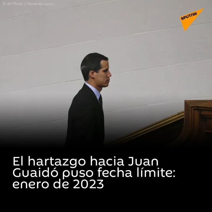 #OyeMiGenteVamos a ver y dónde estaba este 'personaje histórico'
#DeZurdaTeam 
@DeZurdaTeam_ @Ivettelvarez5 @NairNaira1 @RafelitoRojo @beatriz77748 @DefendiendoCuba @CubaEsen @EGuerraArias @GelpiAbrahan @AndreiAzim @LetyAlmeida6 @AriagnaPavonG @reyes_medinilla @DiCastilloB