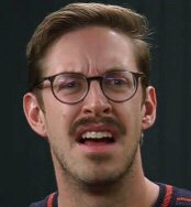 𝗞𝗲𝗶𝗷𝗶 𝗦𝗵𝗶𝗻𝗼𝗴𝗶 (@policemanslain) on Twitter photo 