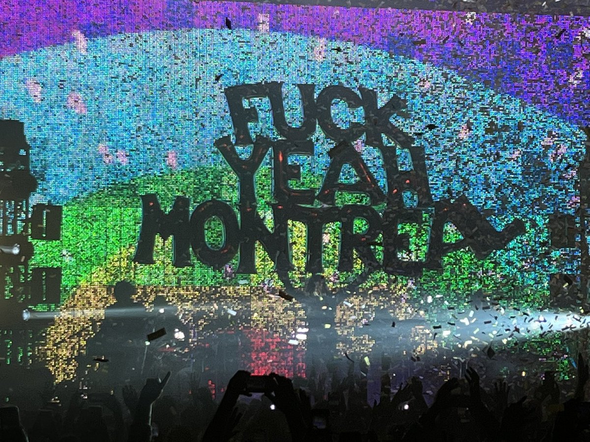 Atomas72's tweet image. 