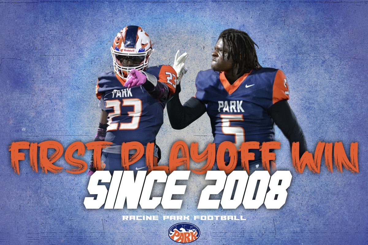 RacineParkFB's tweet image. 😤😤😤😤😤