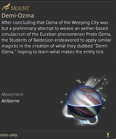 wraithayy's tweet photo. Ozma achieved first time in BA was fun and a lot easier than expected https://t.co/Lmdciy51Y0