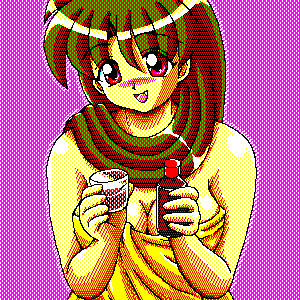 ใใฏใใใใใใพใโบ๏ธโจ
ๆๆฉใฎๆฐๆธฉๅทฎใๆฟใใใงใใ
้ขจ้ชใชใฉใฒใใชใใใใซๆฐใใคใใฆไธใใใญ๐๐ฆ
ใใฃใใซไผใใซๆฅใฆ้ ใใใฐ
ใชใ๐ใณใฎใคใใงใซใใใใใงใใพใใโช๐๐