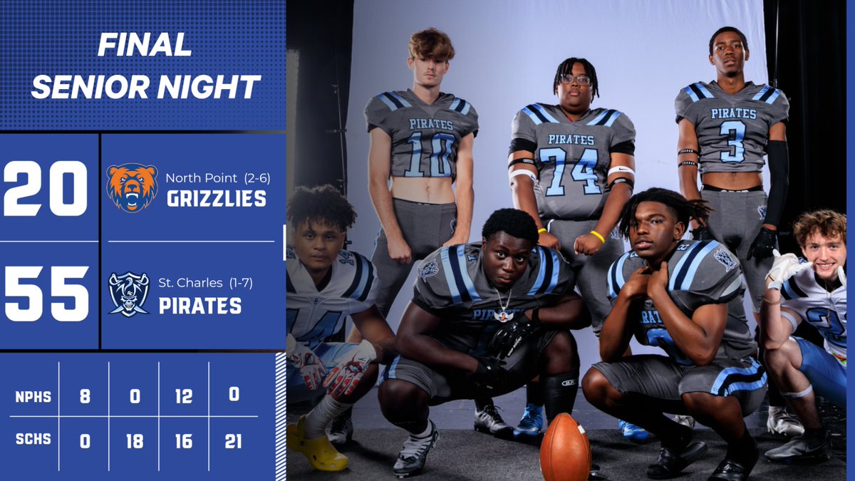 SCHSactivities tweet media