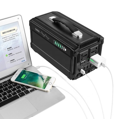 Len64550020's tweet photo. Please VISIT & FOLLOW our Page the NEWEST BEST EVER ULTRA POWERBANK with 120 000 mAh capacity. Best during long black-outs or during typhoons.
#NewProfilePic
#typhoonkarding
#solarpower
#powerbank
#powerbankoriginal
#poweroutage
#blackouts
#Blackout https://t.co/90HmIrne5y