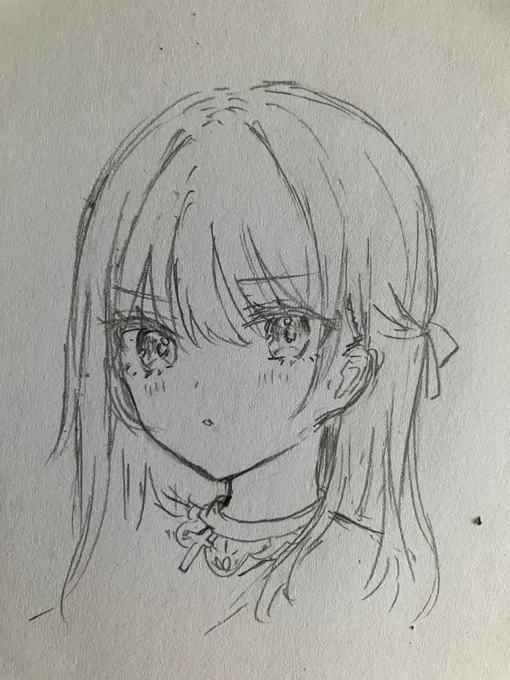 5mらくがき 