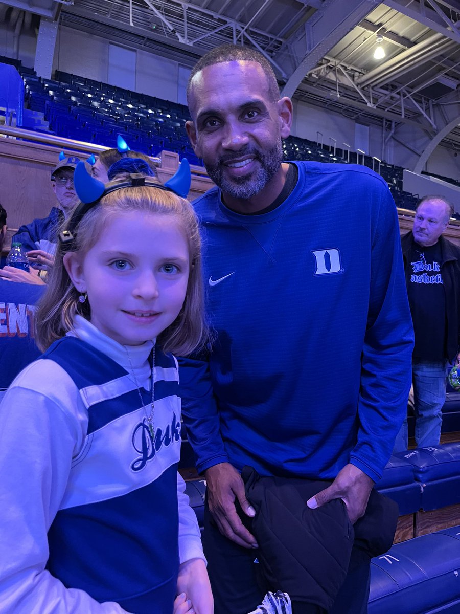 Matt Chapman tweet media