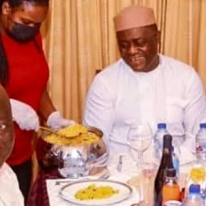 raszmsd's tweet photo. @realFFK https://t.co/nraxfVwLjb