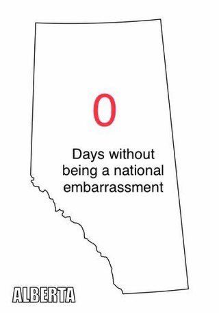 dfirdave🇨🇦 tweet media