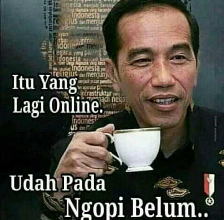 mandra gate III. tweet media