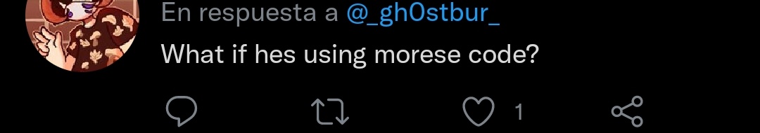 permadeathz's tweet image. BROTHER. HISTORY REALLY REPEATS ITSELF OH NOOOOOOO...