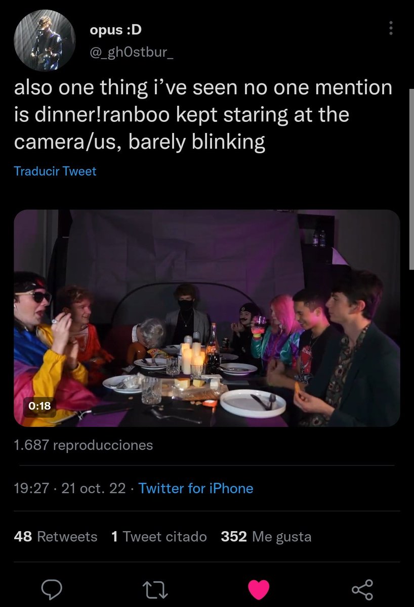 permadeathz's tweet image. BROTHER. HISTORY REALLY REPEATS ITSELF OH NOOOOOOO...