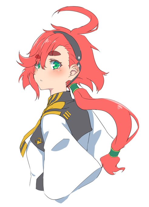 たぬきの造形好きすぎる…… 