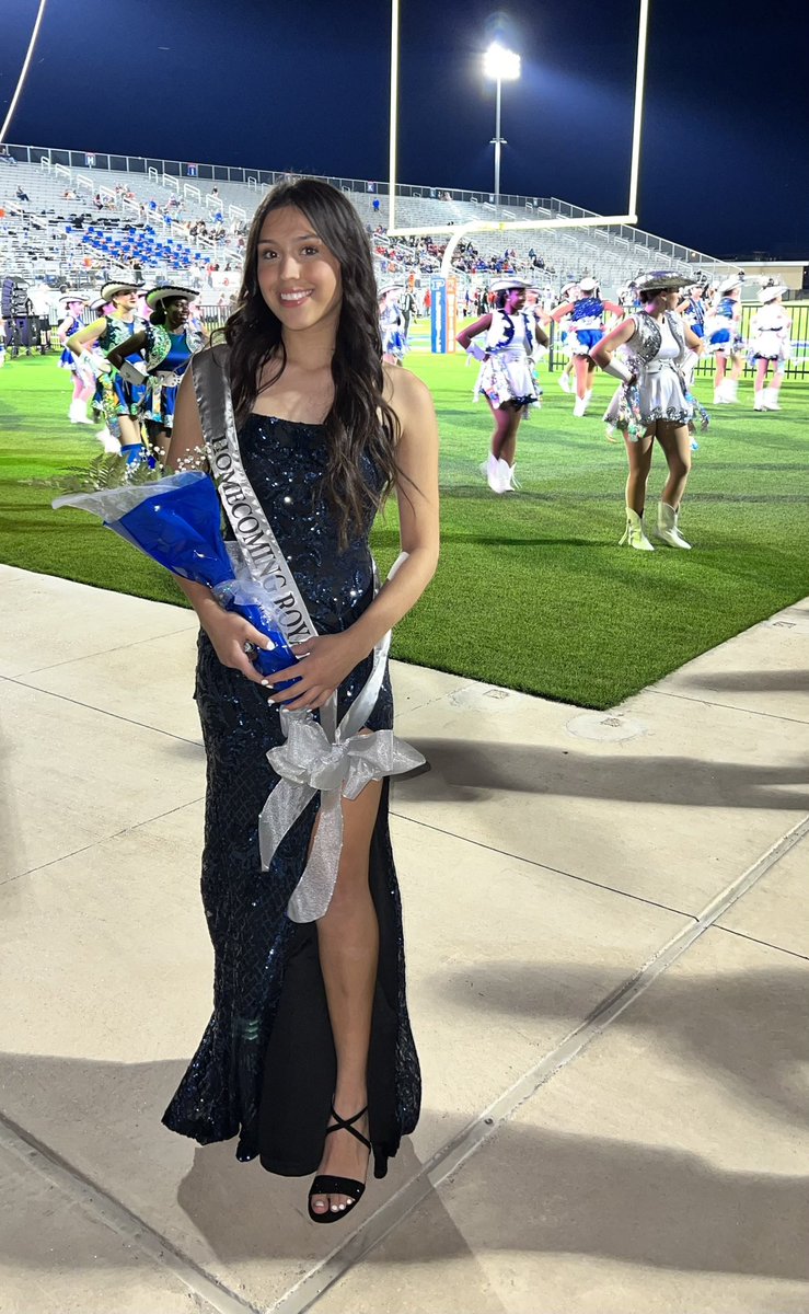 Mia Perez tweet media