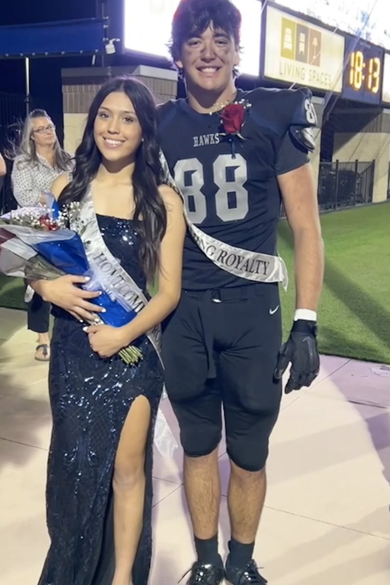 Mia Perez tweet media