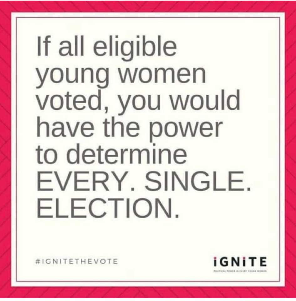 marysikk's tweet photo. @Angry_Staffer https://t.co/chC7YEsf6P