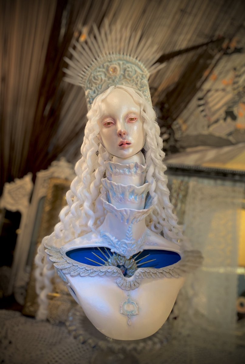 銀狐久/ぎんこきゅう (@ginkokyu) / Posts / X