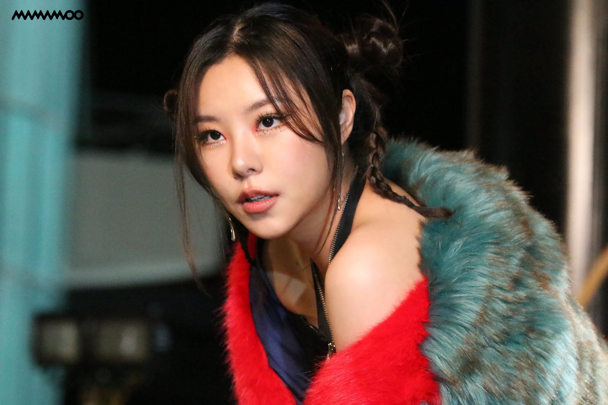 FfpFyiiUUAAko7X?format=jpg&name=large