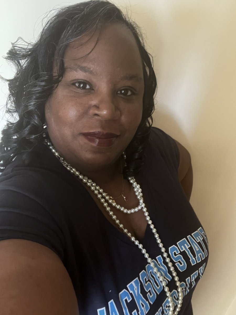 HcsJohnson's tweet photo. Jackson State University Homecoming 2022 https://t.co/y7Bq5sqgZw