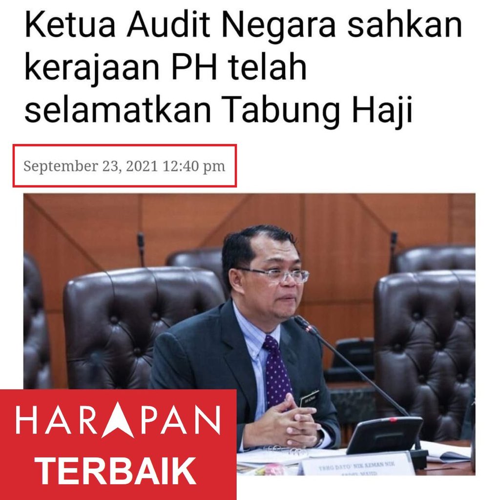 Nga Kor Ming tweet media
