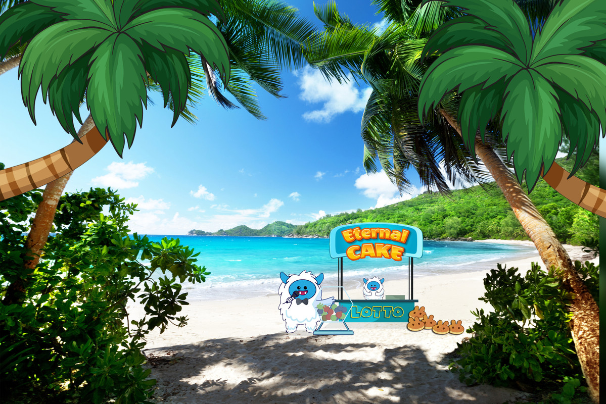 Big Brain Finance tweet media