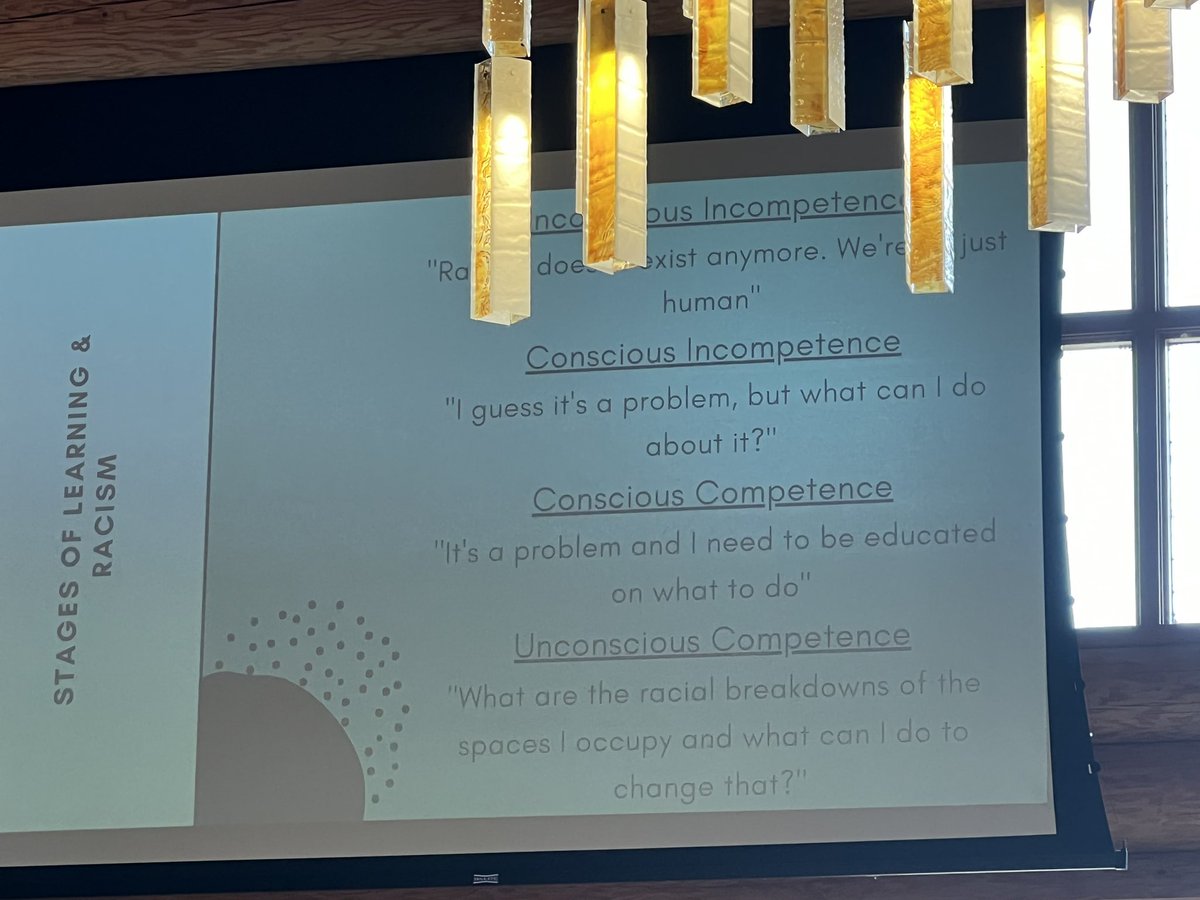 belliot66's tweet photo. Attended an inspiring conference #JourneyToWellness with @DrHanRen “Transforming Shame to Guilt.” Thank you and thanks @TeamGBSD @greshamschools and our Well-Being Team @melissam2701, Gloria Hull and Jo Maki. On board to nurture Employee Wellness @oeachoicetrust https://t.co/AoxkfpdFHQ