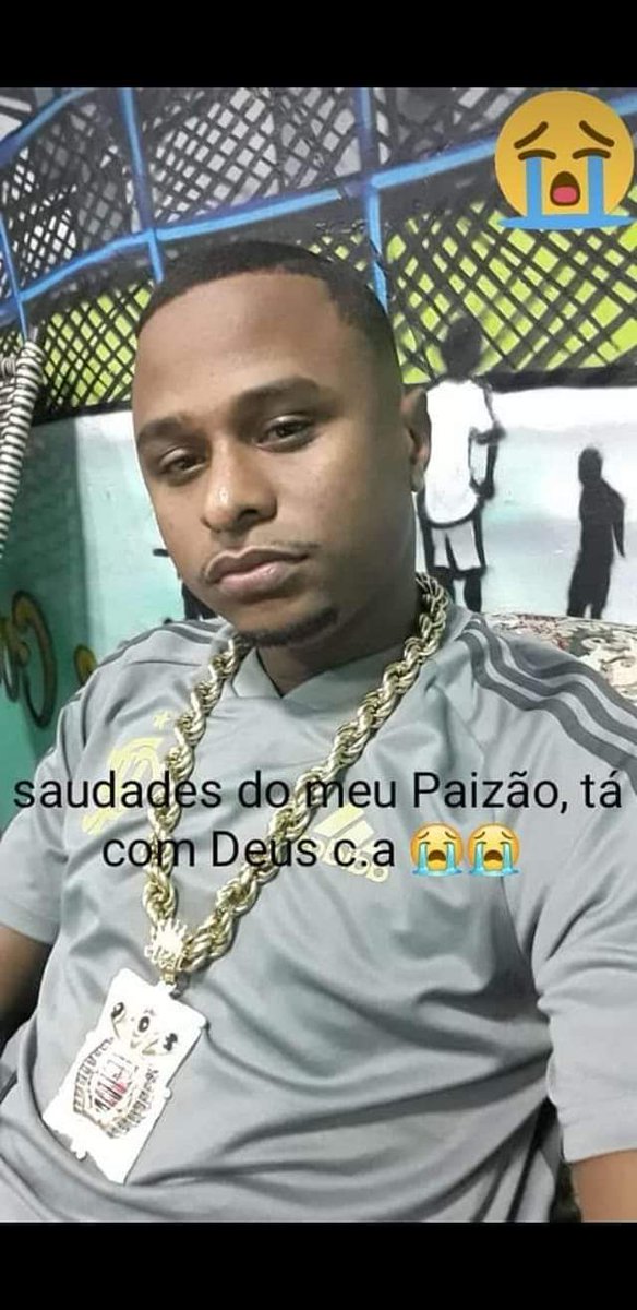 Parabéns mano C.A eterno cupadi 🇰🇷🐼