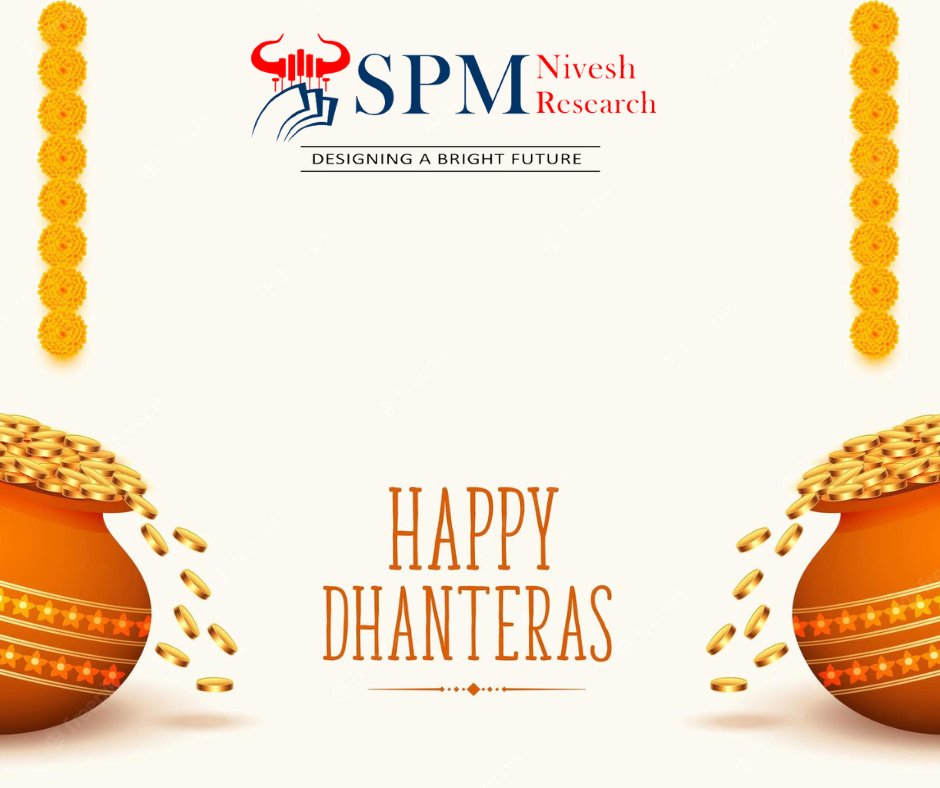 Priyesh2405's tweet photo. May the Goddess of wealth always bless you with wealth, prosperity and happiness in your life..! 

#happydhanteras #happydhanteras2022 #priyeshagrawal https://t.co/FZges7gJfS
