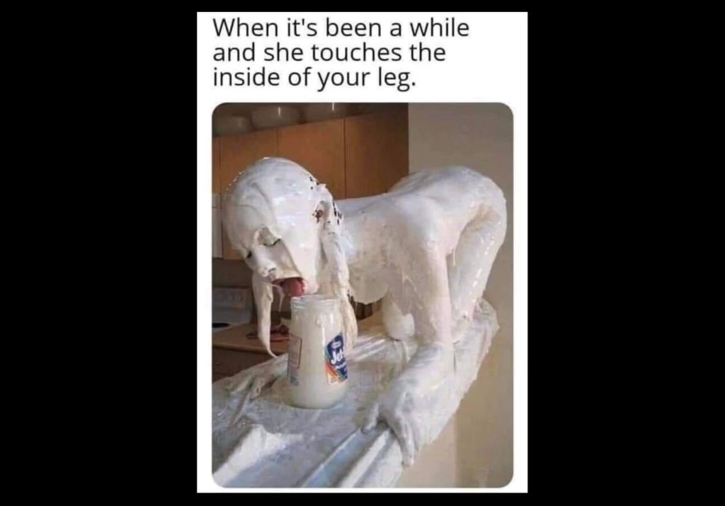 officialdkzero's tweet image. 🤷🏻‍♂️