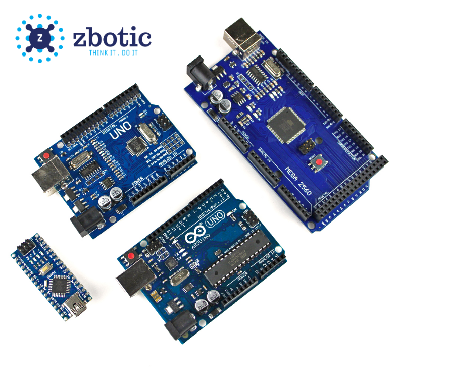 Zibotic's tweet photo. SHOP ALL TYPES ARDUINO BOARDS ON ZBOTIC
Order it Now -
https://t.co/mh2p67s0k6
#arduino #arduinoproject #arduinouno #arduinomega #electronics #electroniccomponents #electrical #engineering #project #electronicstore #electroniccomponents #robotic #roboticprojects #STEMeducation https://t.co/O8K1Mlj2iU