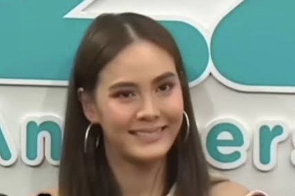 How to อยู่กับเพื่อนร่วมงาน งานคนอื่นผิดเล่นใหญ่ ตัวเองผิดนั้งเงียบ หน่อยจ้าพี่
