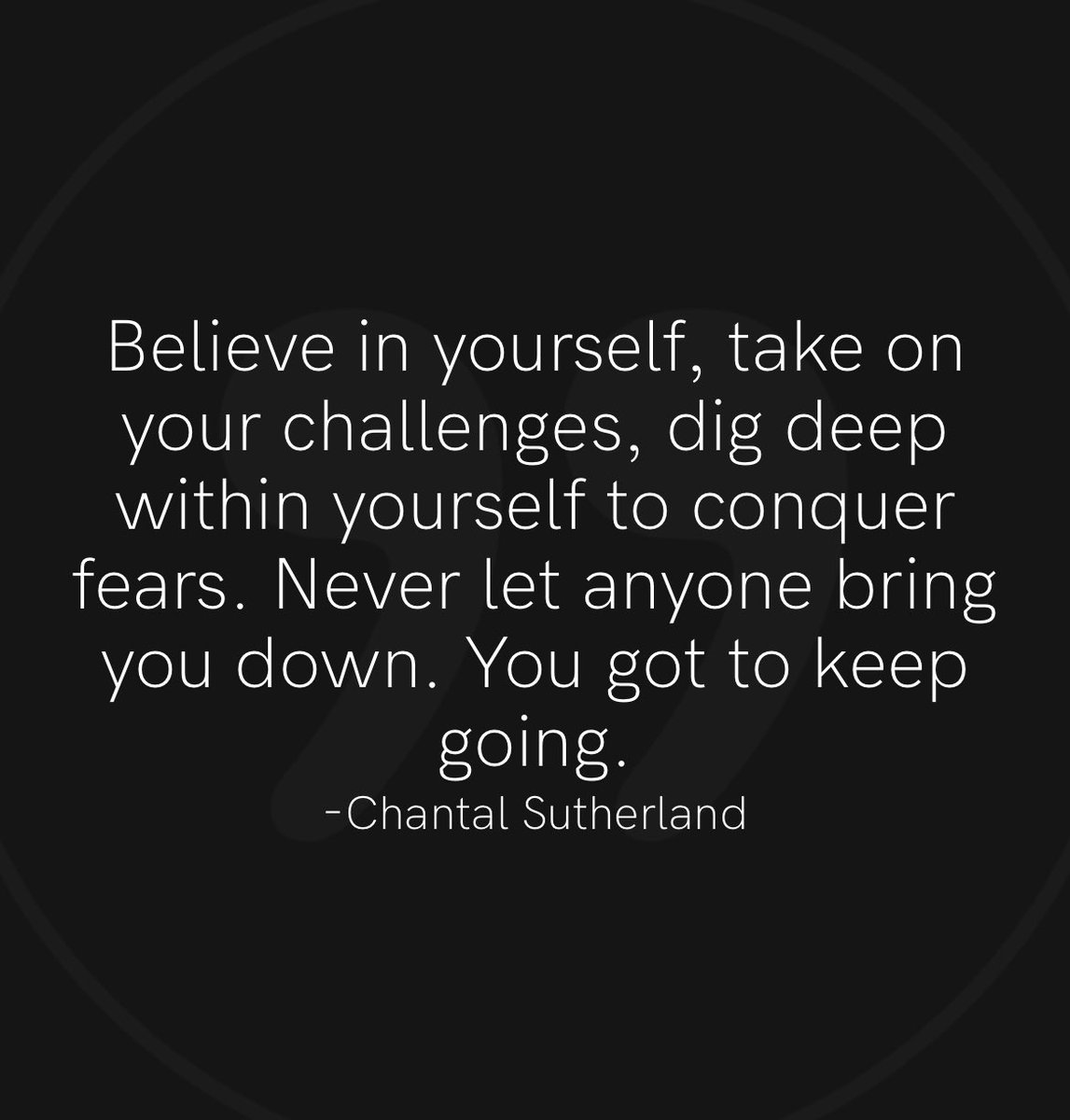 #LoveToday #loveyourself #Grind #kiwifollowkiwi