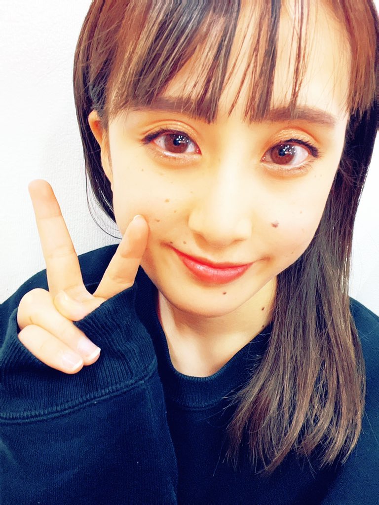 yu_ka_sclarch's tweet photo. ランコレファイナル出場🔥
期間10月21〜11月26日
5位以内でGAPのランウェイを歩けるという‥夢があるね🥺✨
引き続き応援よろしくお願いします☺️
審査内容
①LINELIVE 応援ﾎﾟｲﾝﾄ数
②Web投票（24時間に1回）
https://t.co/MXfNzshGAi…
③Twitterのリツイート いいねは��象外
#THECONTEST #Runway https://t.co/dDIXkoJ7uP