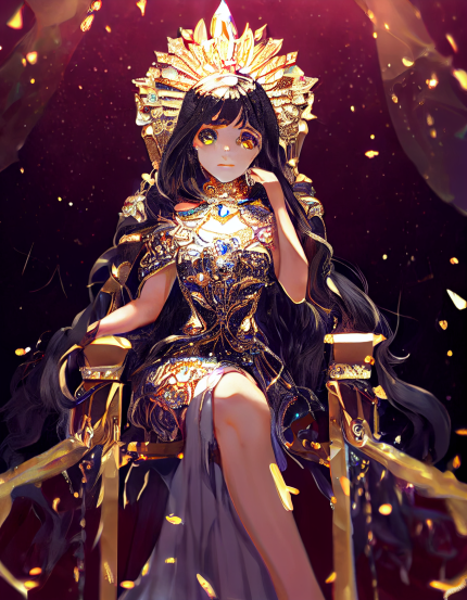 Mea Dunford tweet media