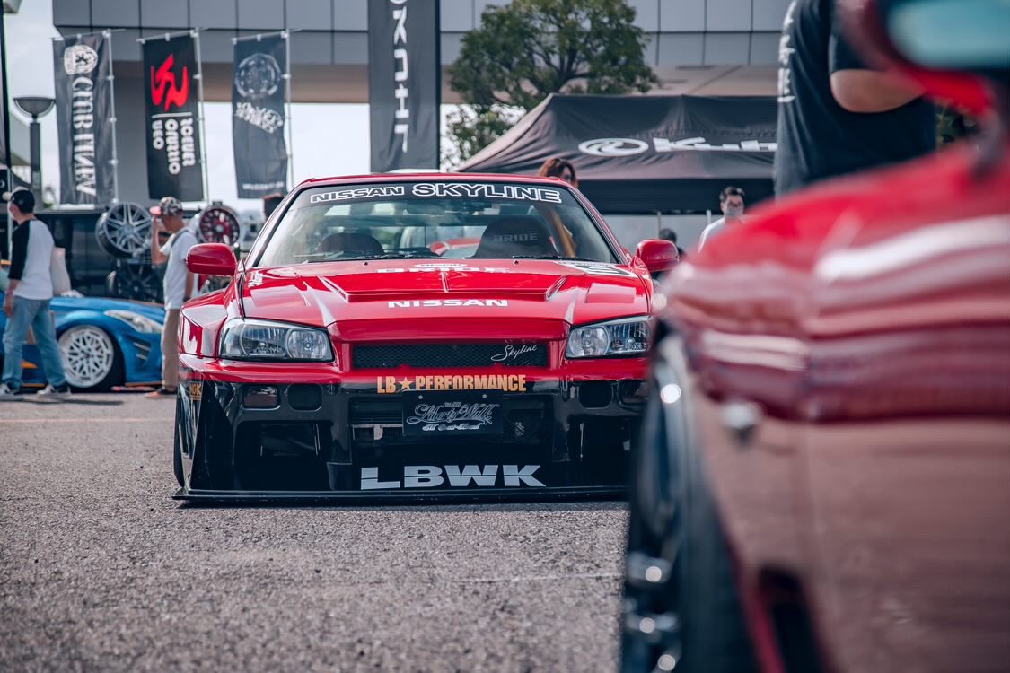 ka2u30's tweet photo. #stancenation https://t.co/bURj8UfoqK