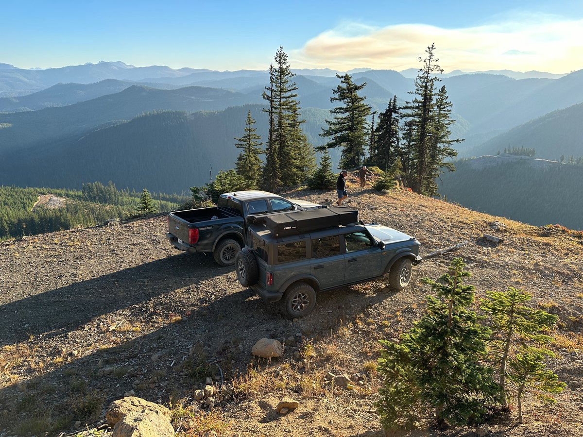 Evoxalien's tweet photo. Summer Adventures https://t.co/G9b4Ik17DQ