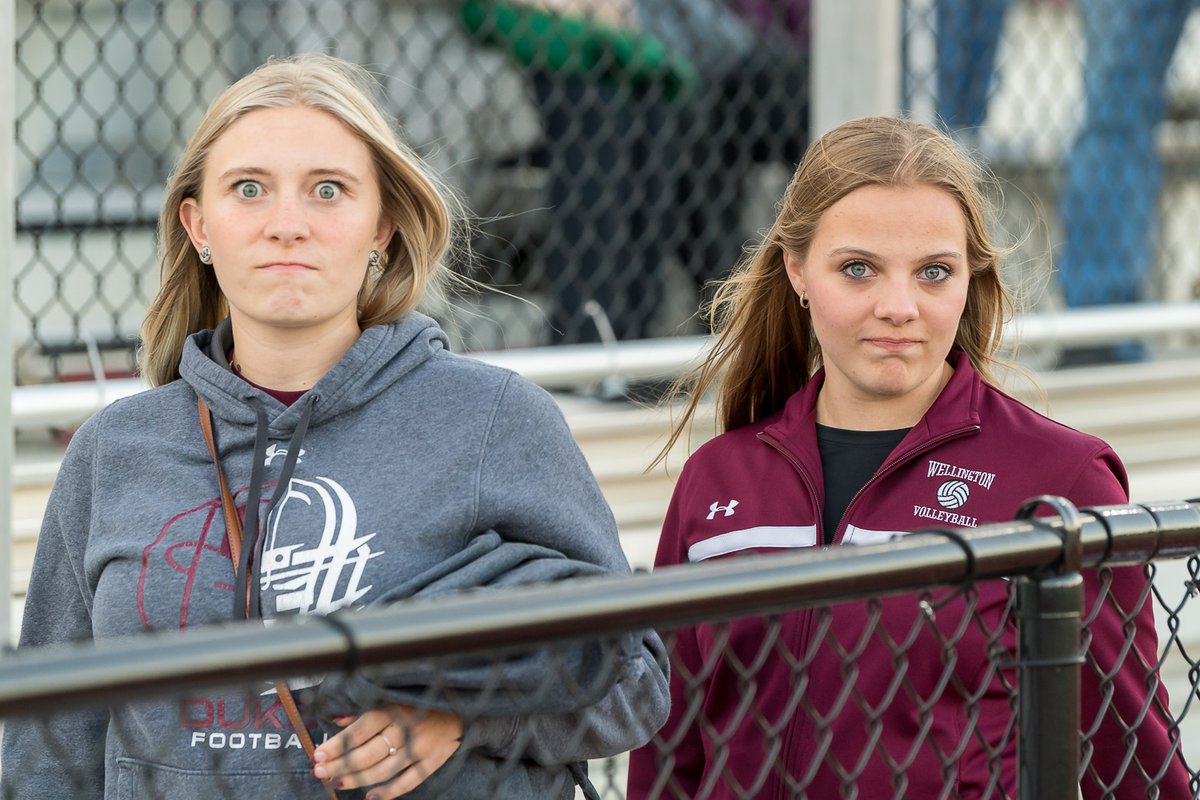 Russ Gifford tweet media