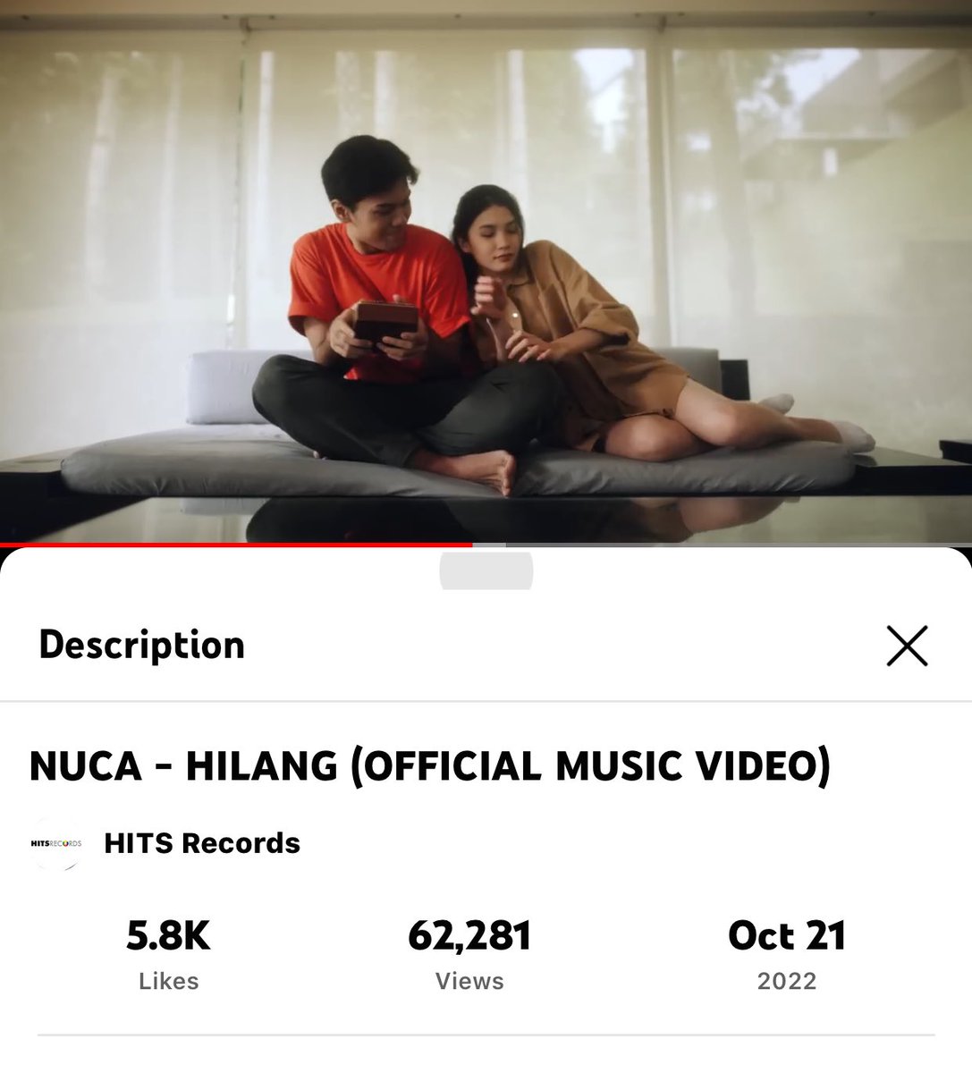 Official Sobat Nuca tweet media