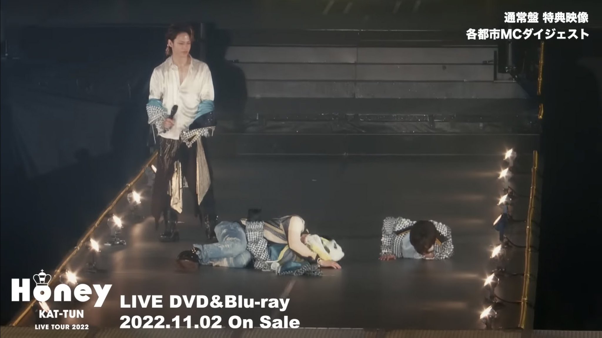 FfpHdWTUUAAlku1?format=jpg&name=large