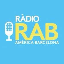 cuscobcn's tweet photo. El dimecres vinent 26/10/2022 al @RABoficial al programa #aBandaiBanda. Parlaré de la Capella de Gaudí a Rancagua. L’única obra d’Antoni Gaudi, fora d’Espanya. De #Catalunya a #SantiagodeXile. (Cap a les 16:20' aprox.) https://t.co/2iGDm6NicT