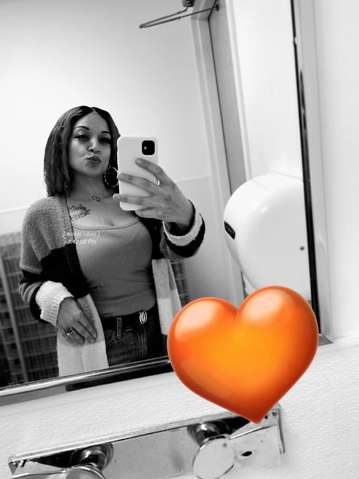 It&rsquo;s Such a better feeling&hellip; 🤫⌛️ℹ️N Person #FreeCodeFridayContest #LizTruss #지구에서년지성아환영해 https://t.co<a href="/tag/freecodefridaycontest"class="tags">#FreeCodeFridayContest</a><a href="/tag/liztruss"class="tags"><span>#liztruss</span></a><a href="/tag/%EC%A7%80%EA%B5%AC%EC%97%90%EC%84%9C%EB%85%84%EC%A7%80%EC%84%B1%EC%95%84%ED%99%98%EC%98%81%ED%95%B4"class="tags"><span>#지구에서년지성아환영해</span></a>