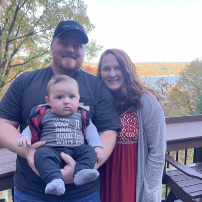 klahr11's tweet photo. #NewProfilePic https://t.co/woJK96KuY3