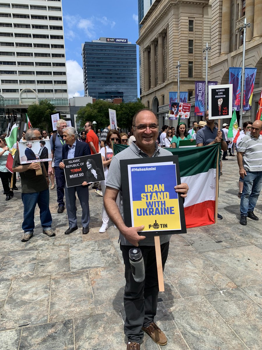 Dean Sharafi tweet media