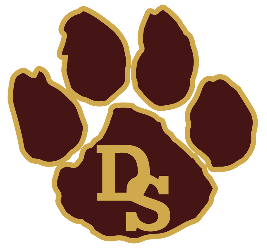 Dripping Springs ISD (@dsisd) on Twitter photo A TIGER SWEEP tonight in Cav Country as @DSFBTPD defeats Lake Travis 38-31 and <a href="/DSTigerVBall/">DS Tiger Volleyball</a> wins 3-0 to hand LT its first district loss! GO TIGERS! #iamDSISD A TIGER SWEEP tonight in Cav Country as @DSFBTPD defeats Lake Travis 38-31 and <a href="/DSTigerVBall/">DS Tiger Volleyball</a> wins 3-0 to hand LT its first district loss! GO TIGERS! #iamDSISD