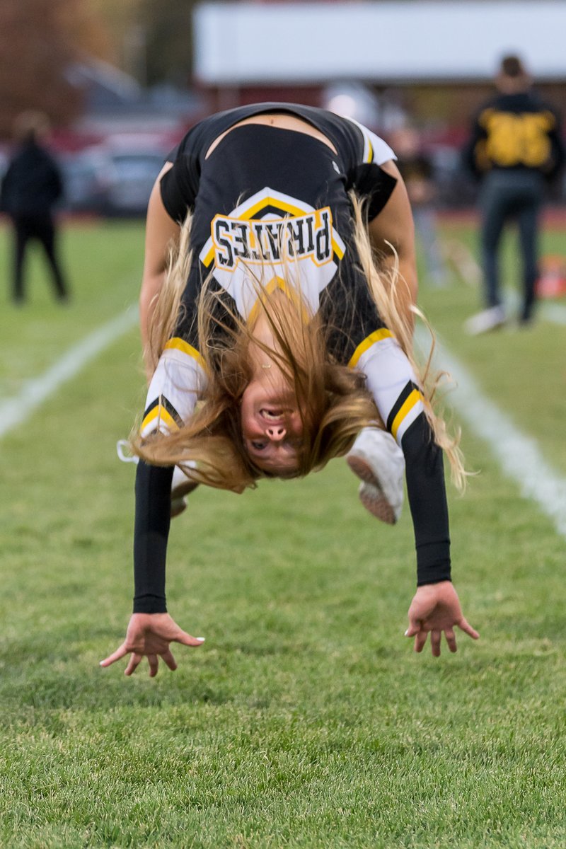 Russ Gifford tweet media